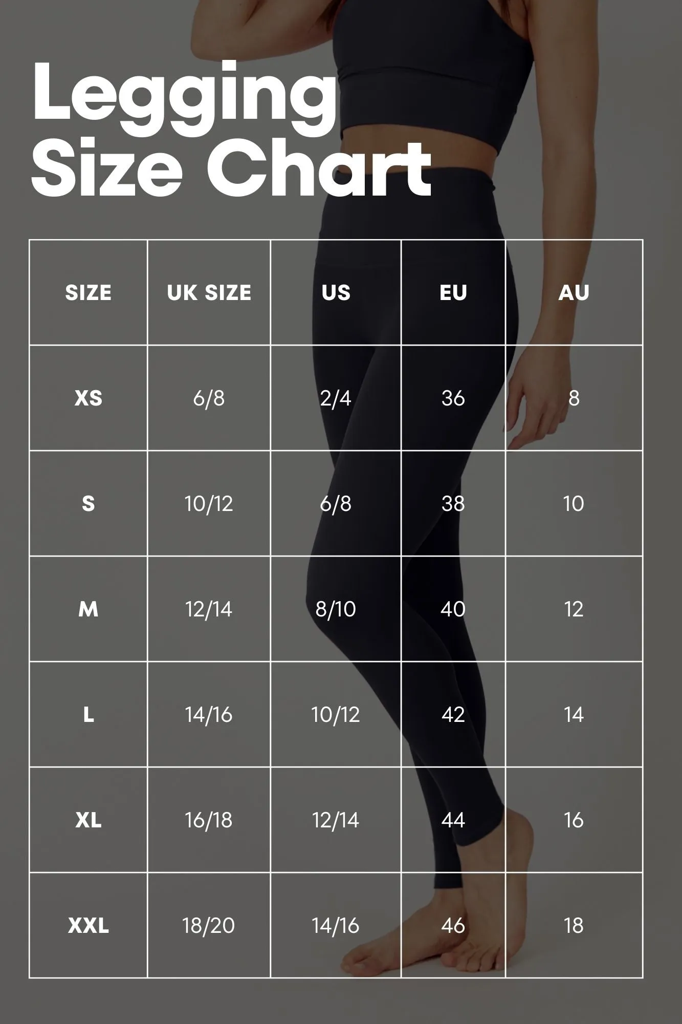 7/8 Sculpting High Waisted Pocket Legging Azure