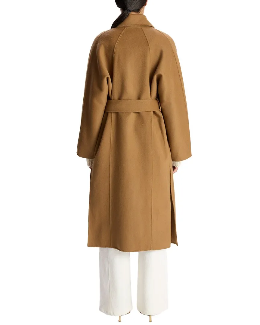 A.L.C. Winslet Coat