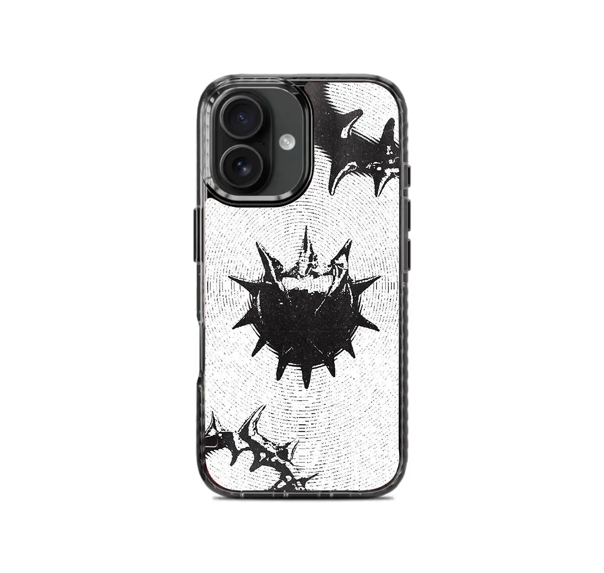 Chained Y2K Stride 2.0 Phone Case Cover