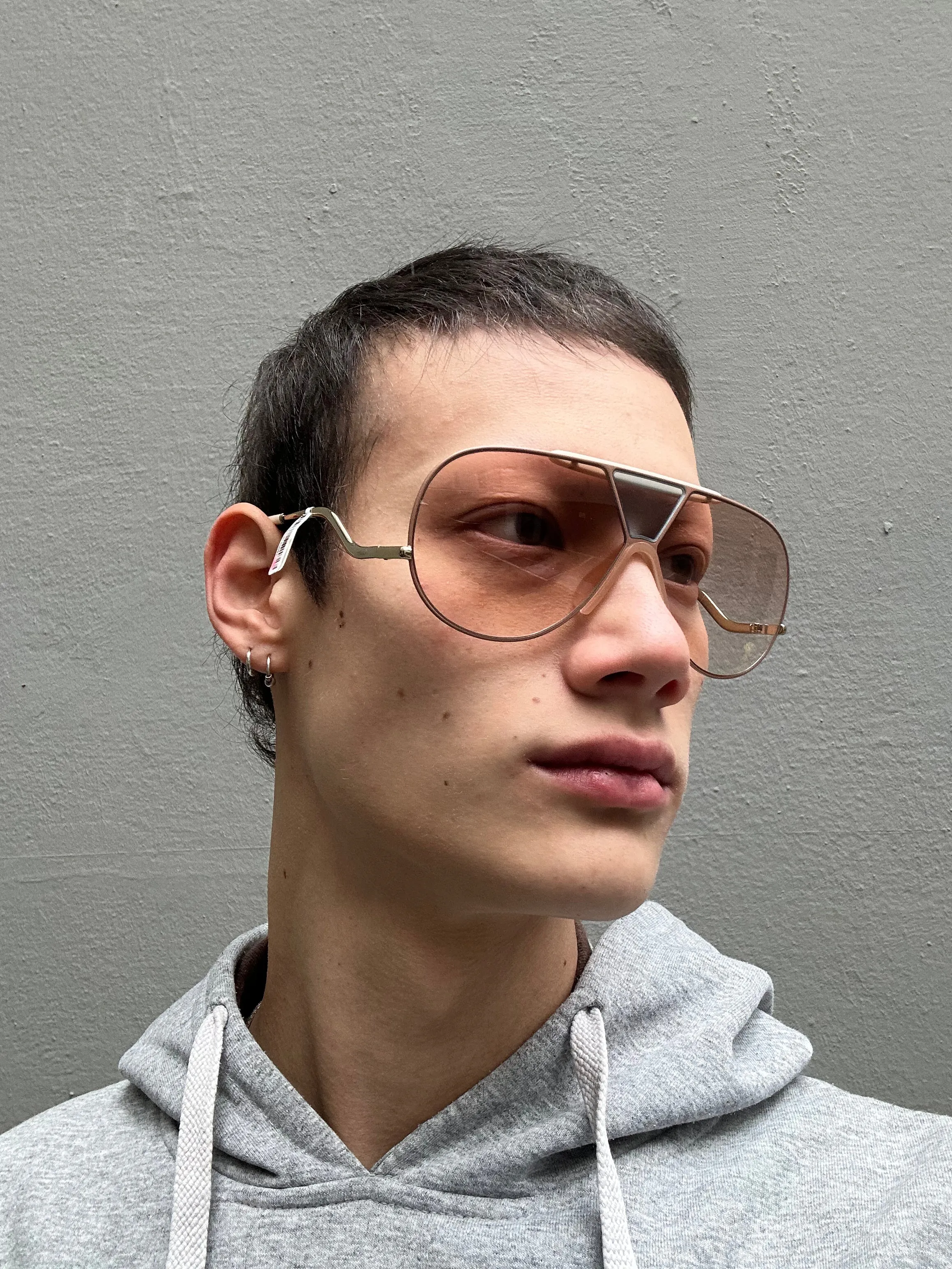 Chloé Sunglasses