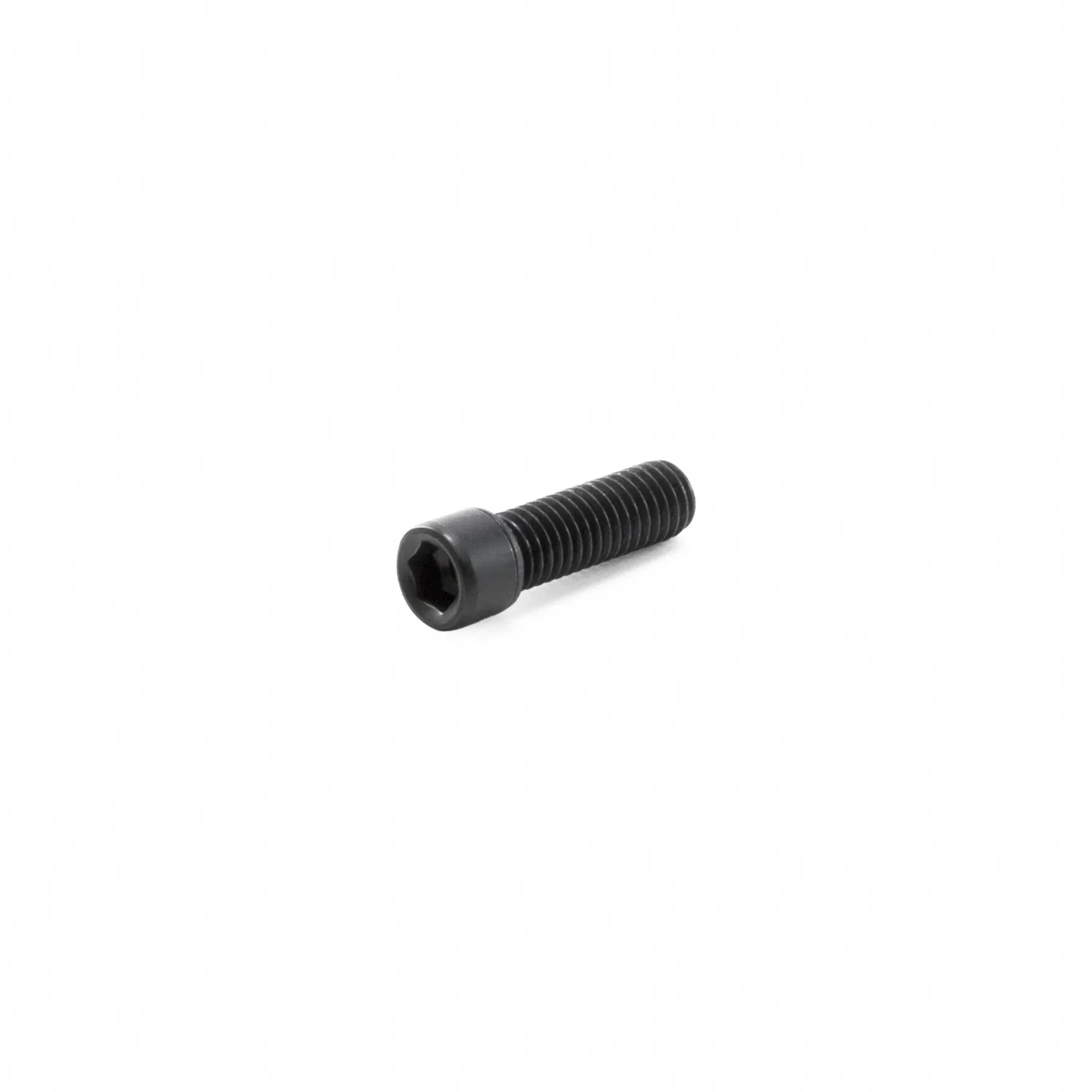 Clamp Bolts