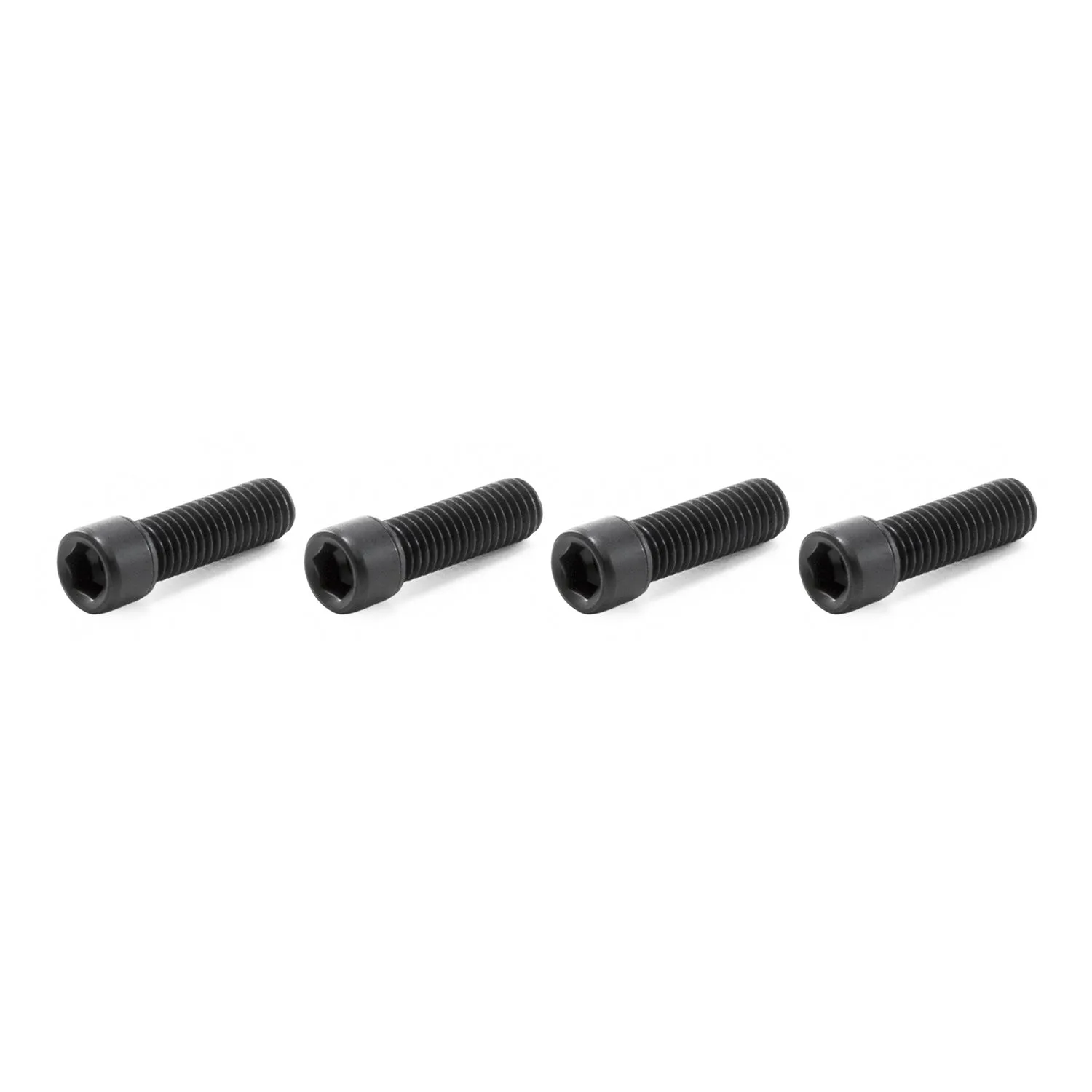 Clamp Bolts