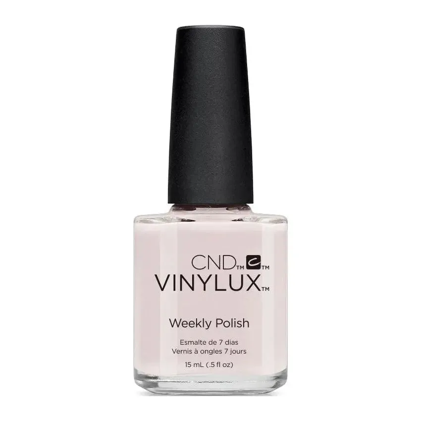 CND Vinylux Romantique 142