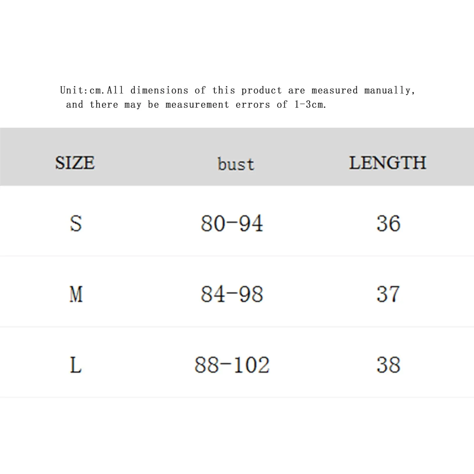Girlary Fairy Cottage Y2K Crop Tops Kawaii Ribbons Bowknot Lace Trim Camisole Low Cut Button Up Slim Fit Vest 90s Vintage Women Tank Top