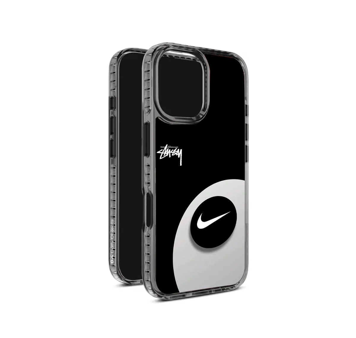 Nike x Stussy Y2K Stride 2.0 Phone Case Cover