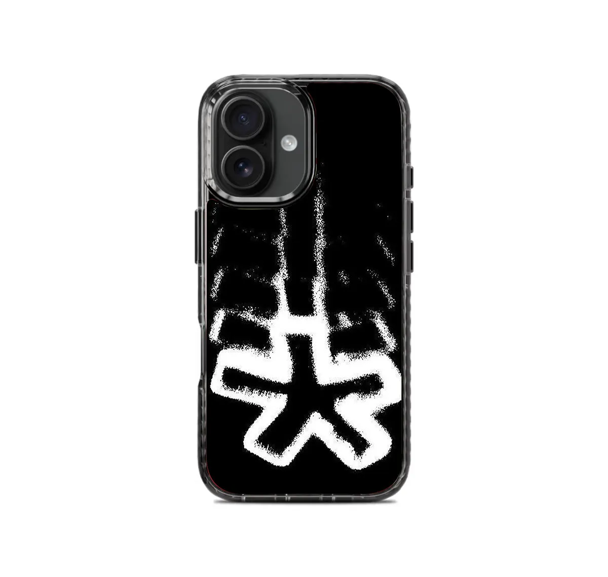 Opium Carti Y2K Stride 2.0 Phone Case Cover