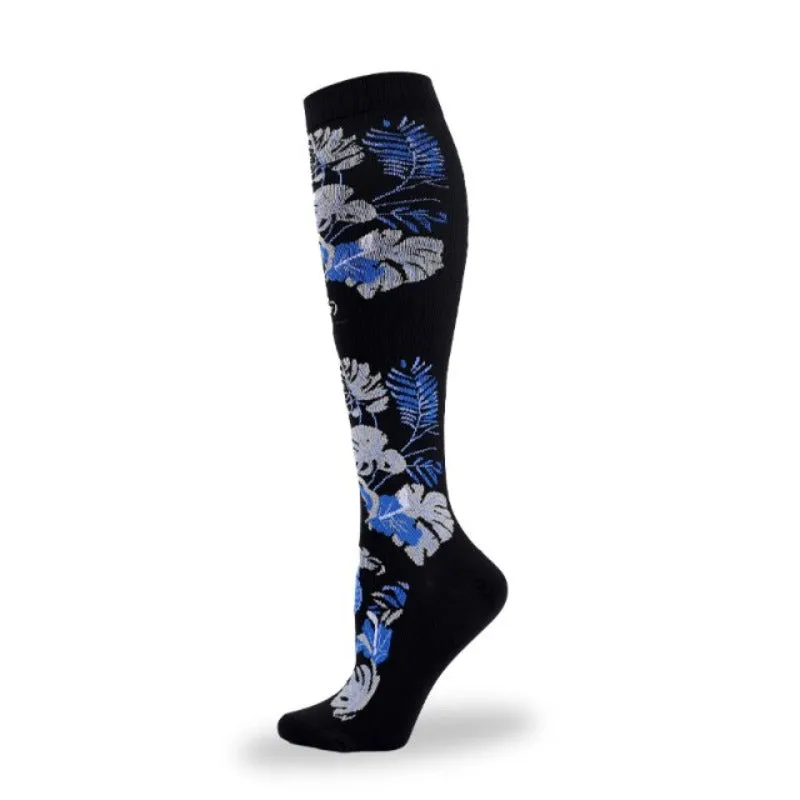 Original Styles Compression Cycling Socks For Women
