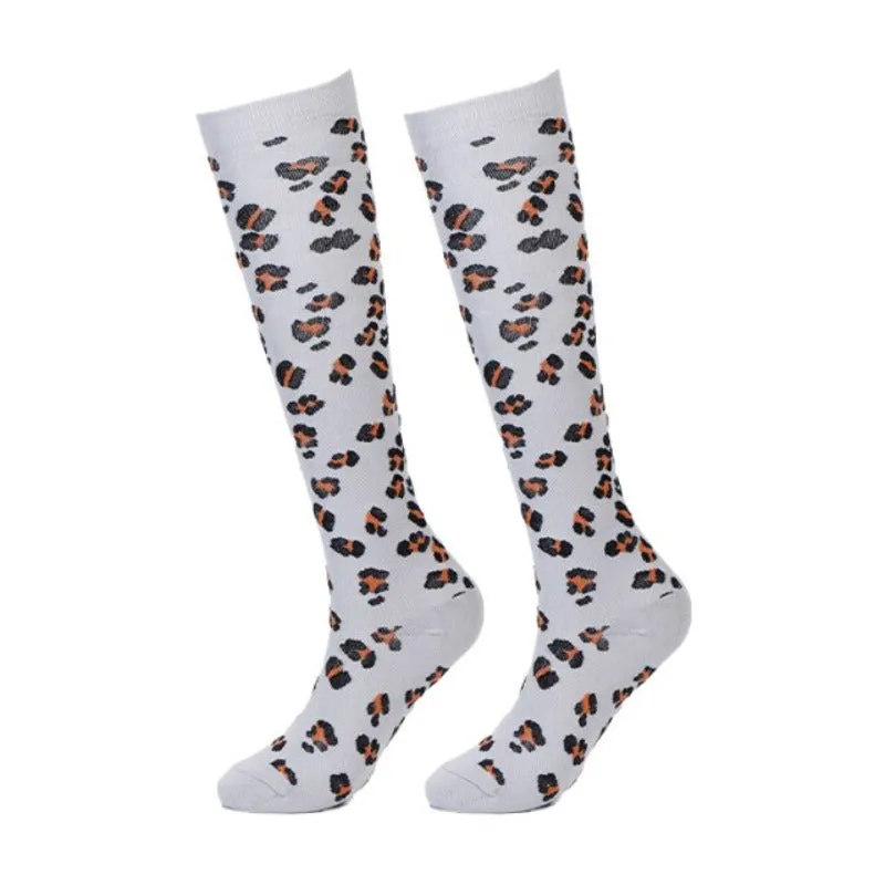Original Styles Compression Cycling Socks For Women