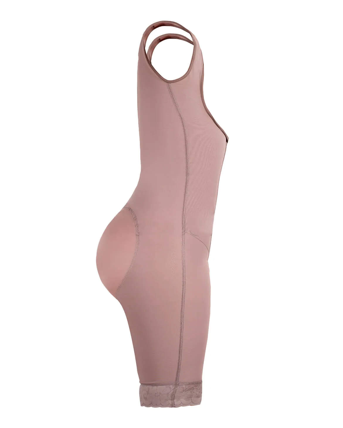 Perfect Figure Shapewear 30107