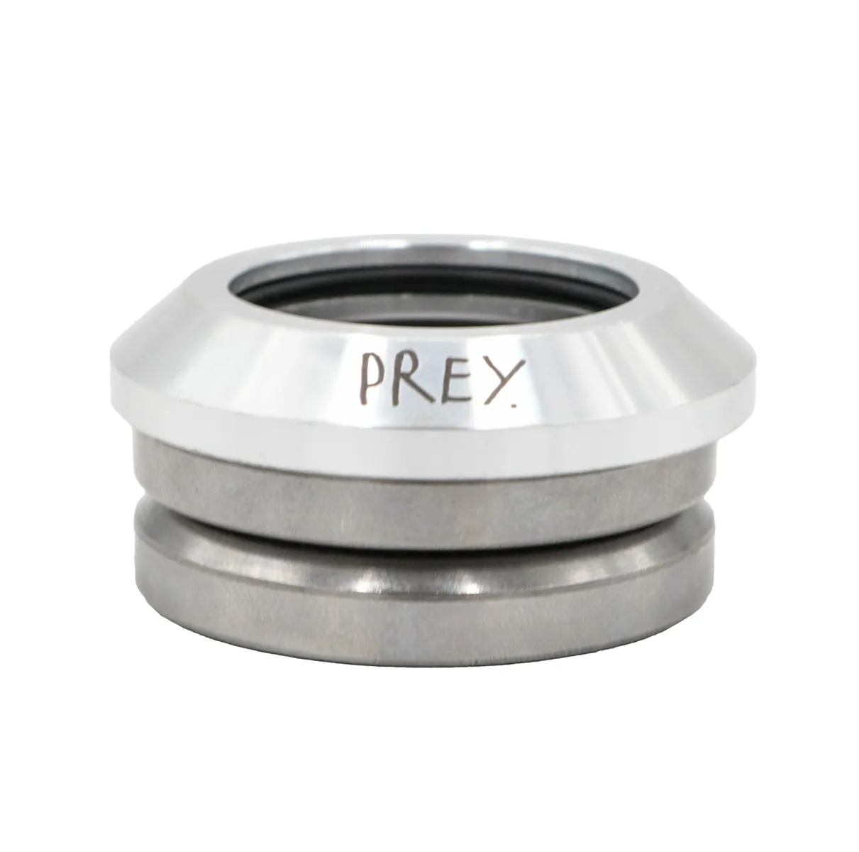 Prey Headset
