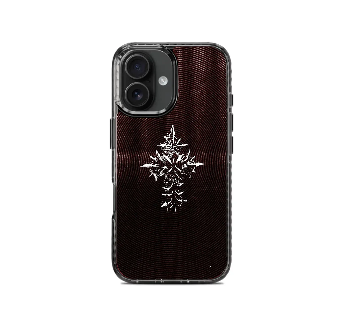 Sigil Y2K Stride 2.0 Phone Case Cover