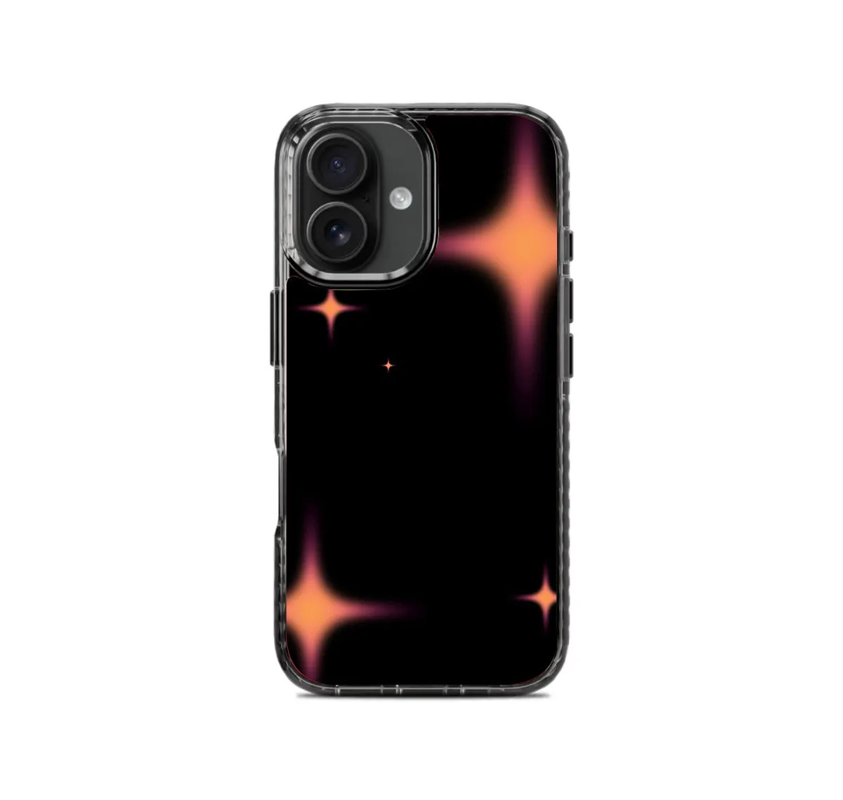 Spark Y2K Stride 2.0 Phone Case Cover