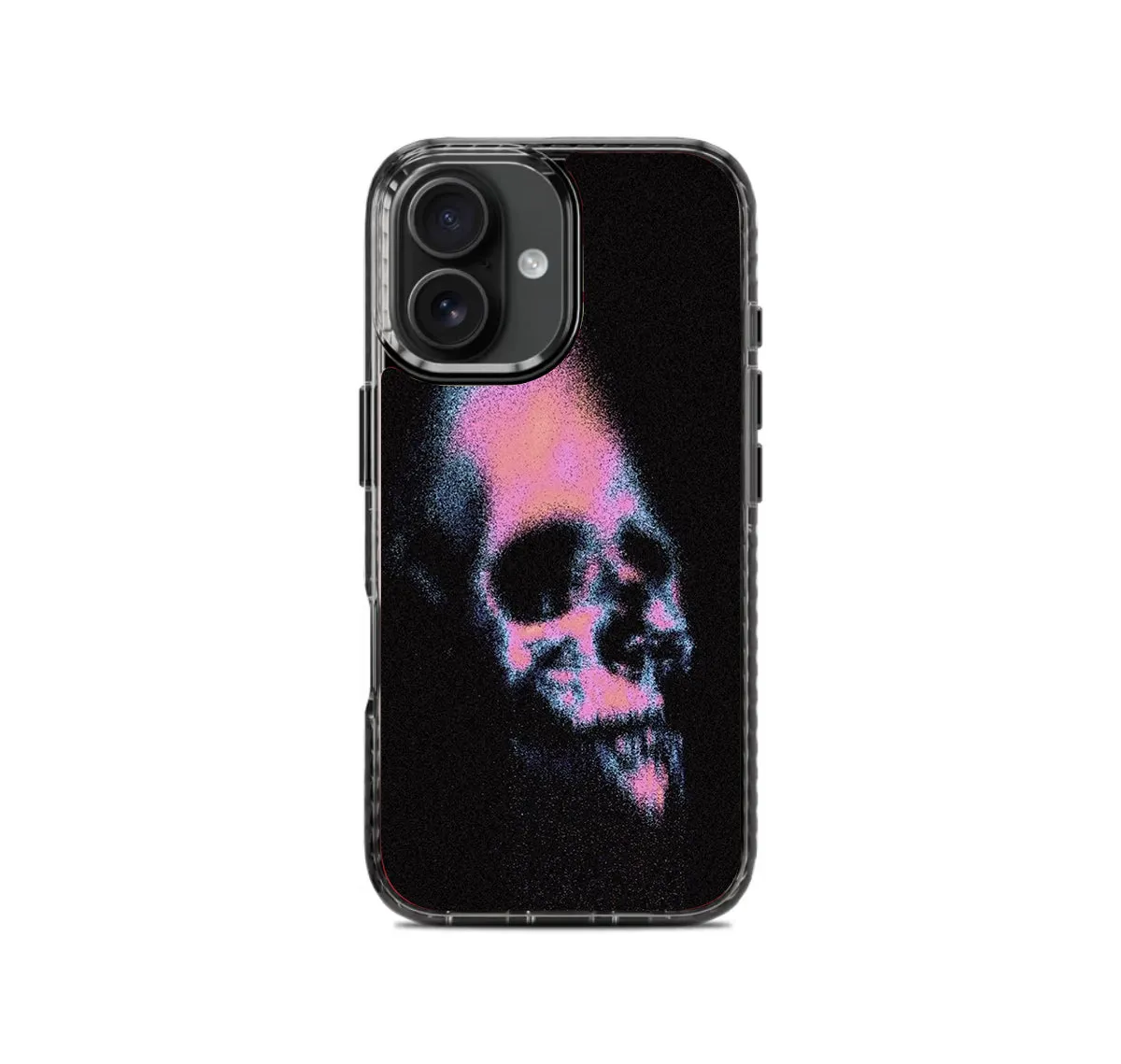 Wither Y2K Stride 2.0 Phone Case Cover